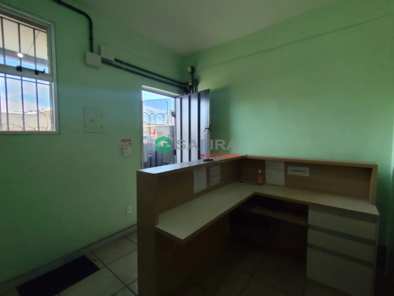 Sala / Conjunto à venda em Belo Horizonte - Foto 4