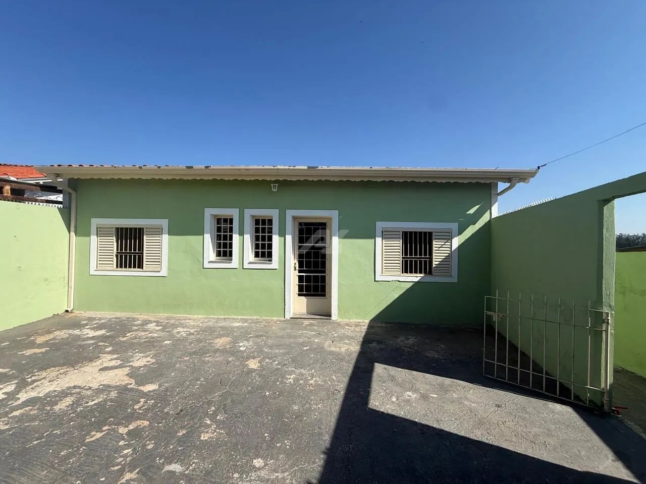 casa - Jardim Conceição - Campinas - Foto 5