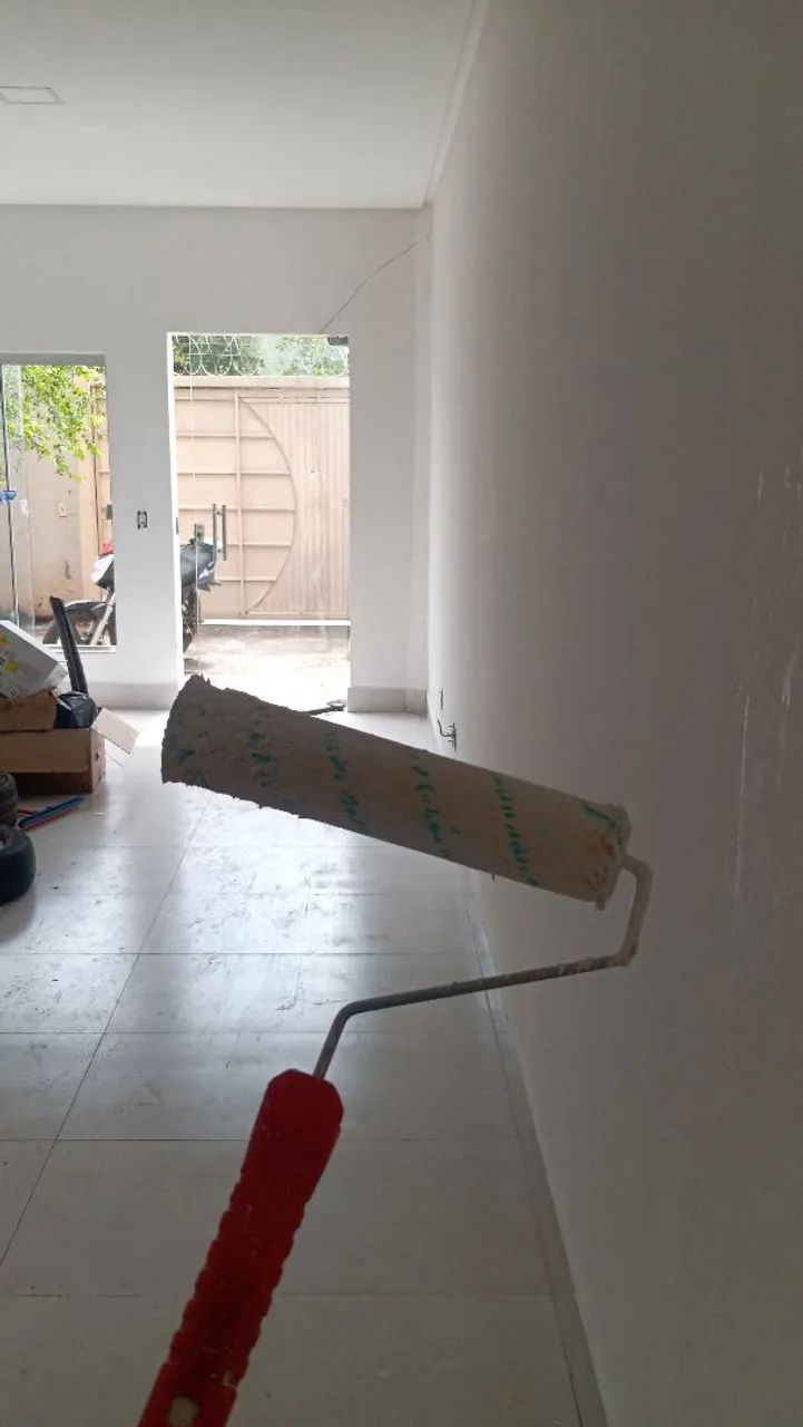 Pintor  - Foto 5
