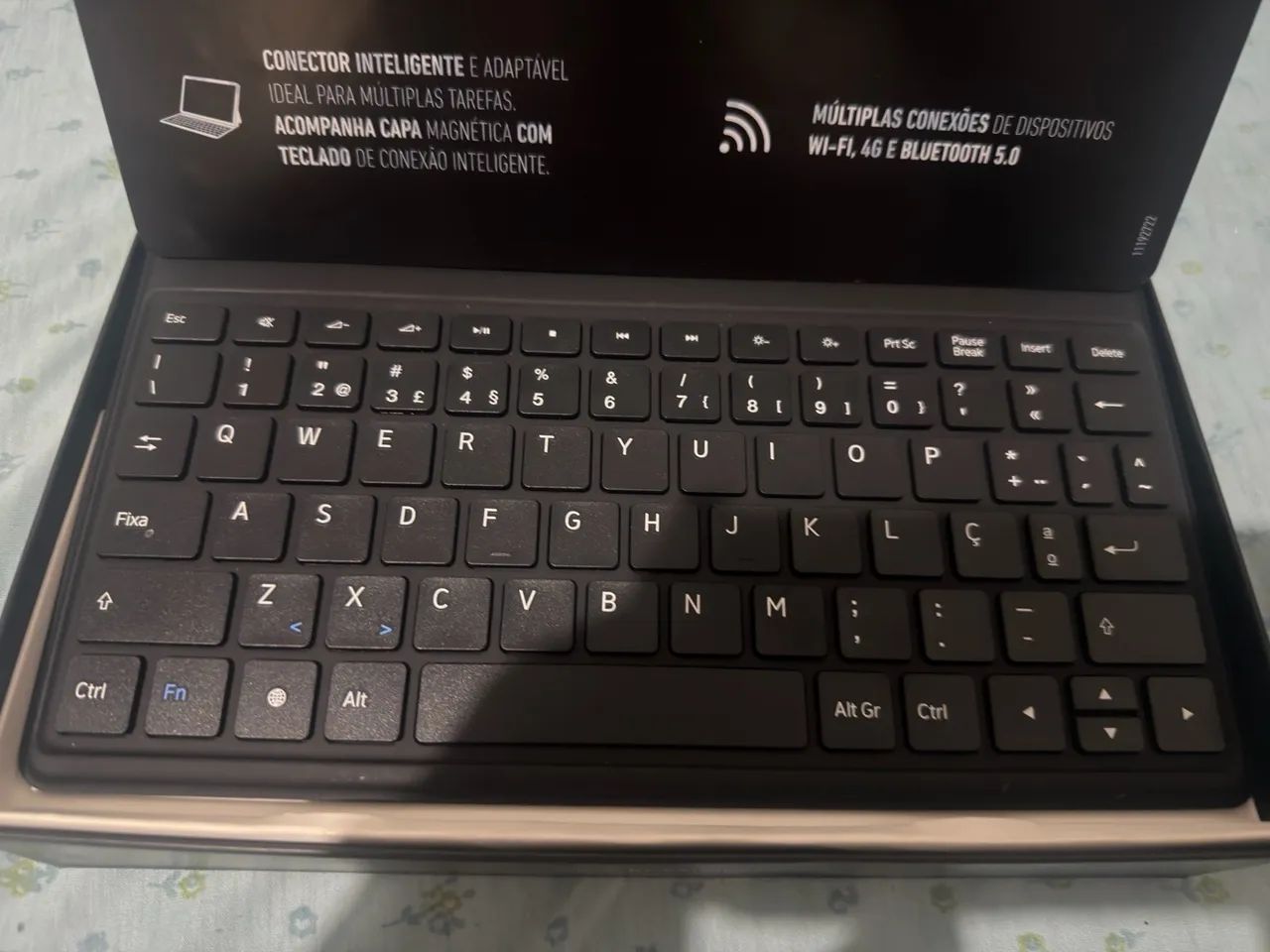 Tablet Vaio - Foto 3