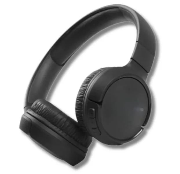 Fone sem fio Bluetooth tune 510 Premium  - Foto 2