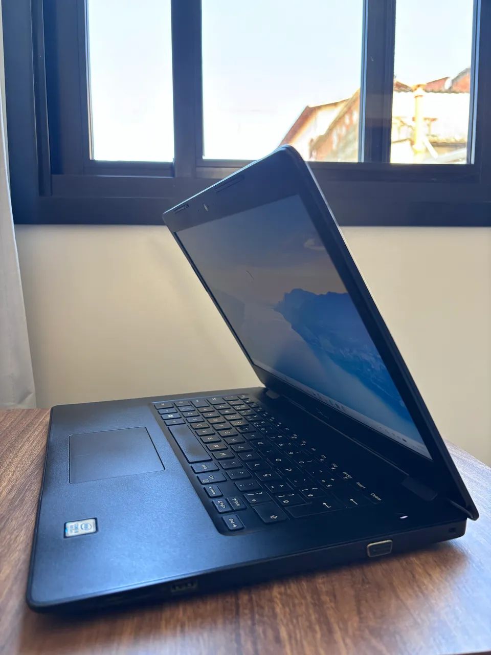 Notebook Dell Latitude i5 - 8GB - SSD 480 - Cartão até 12x - Foto 3