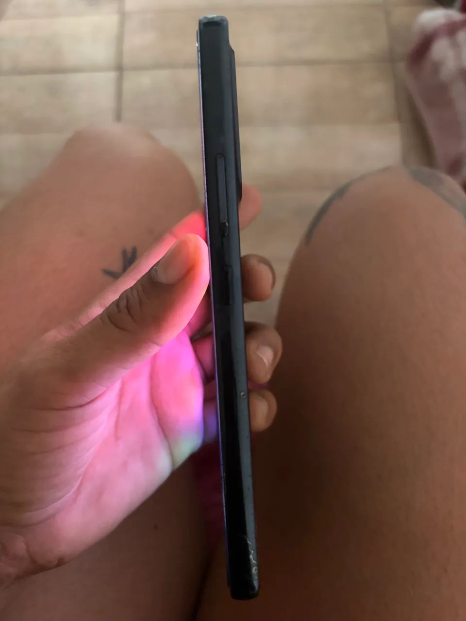 Samsung A53 128g - Foto 2