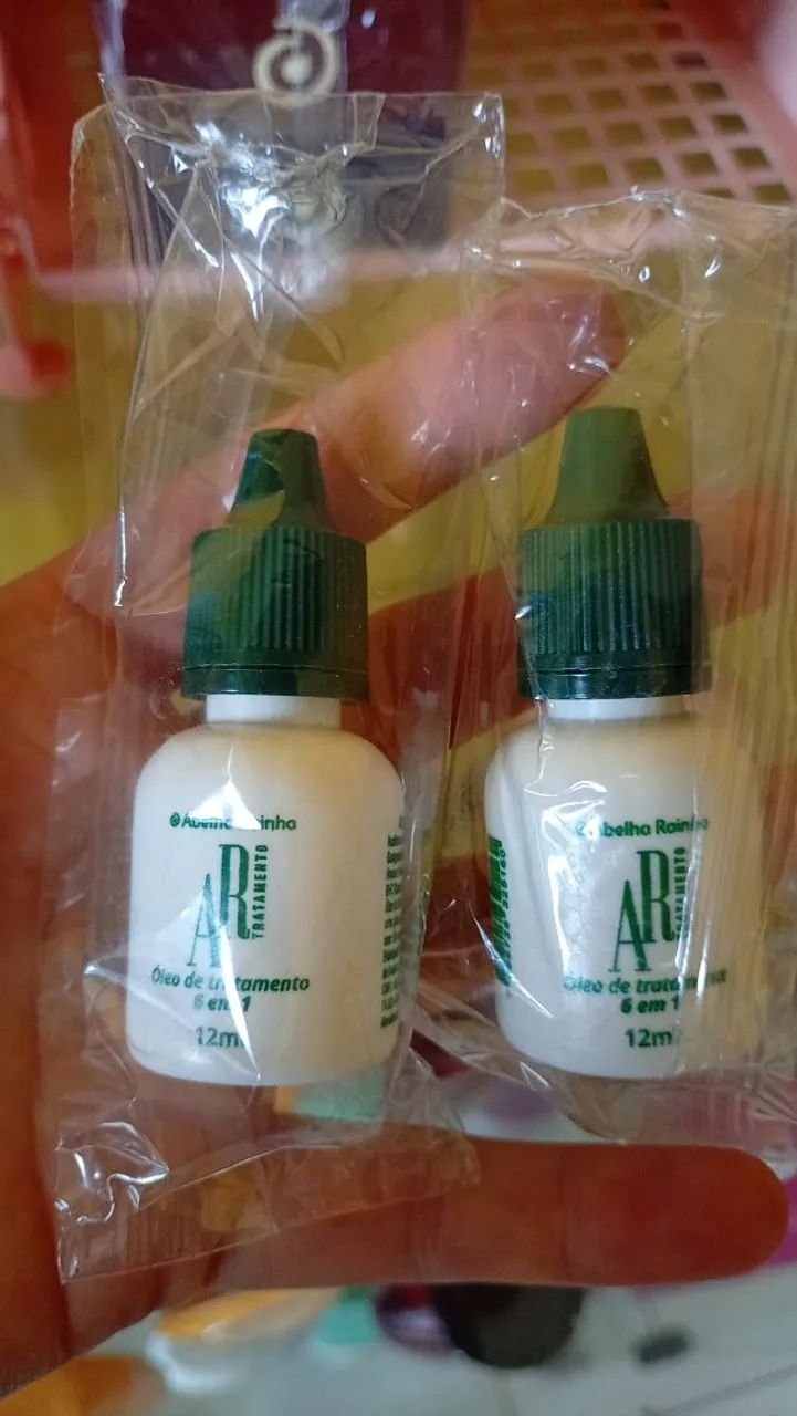 Abelha Rainha  - Foto 5