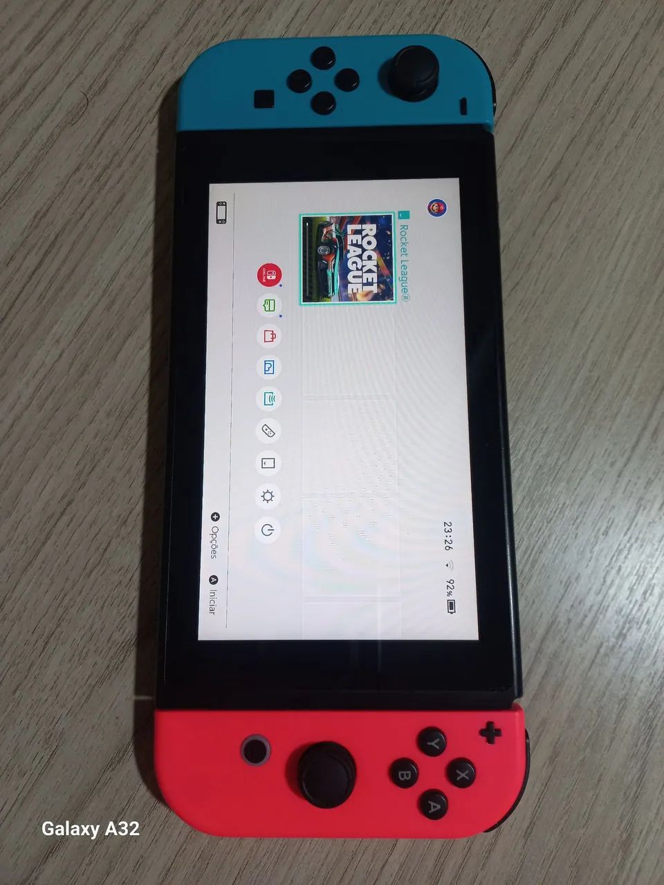 Nintendo switch - Foto 2