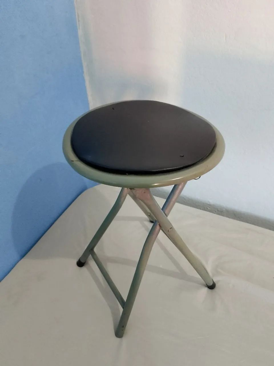 Banco / mini banqueta