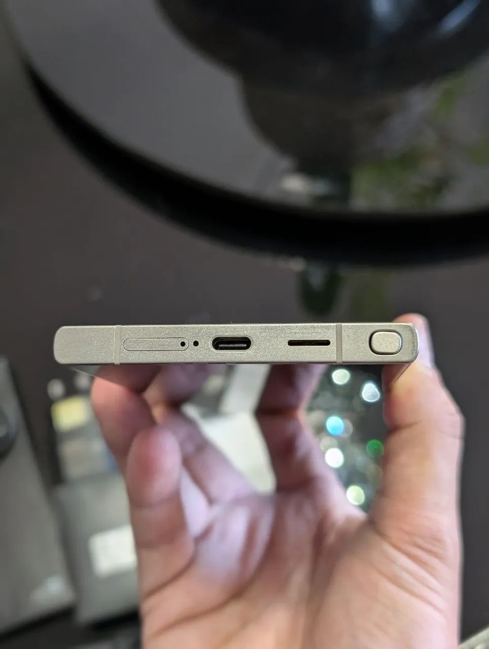S24 Ultra 512/12gb Completo - Foto 4