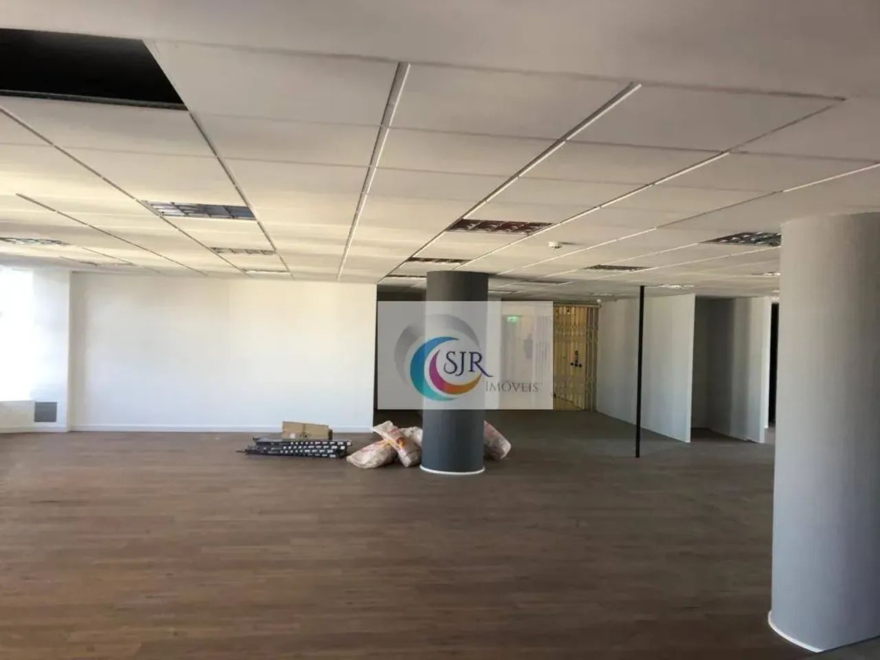 Conjunto para alugar, 445 m² - República - São Paulo/SP - Foto 5