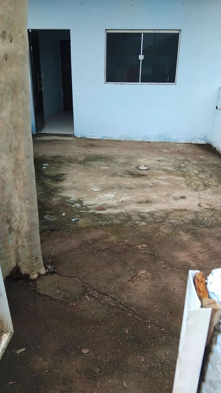 Apartamento perto da Praia - Foto 5