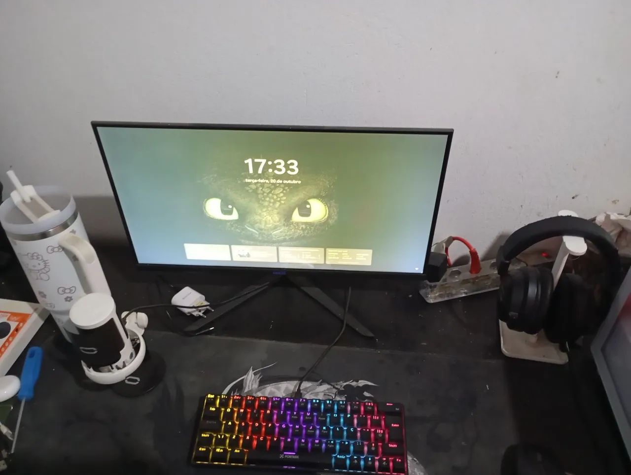 Computador 