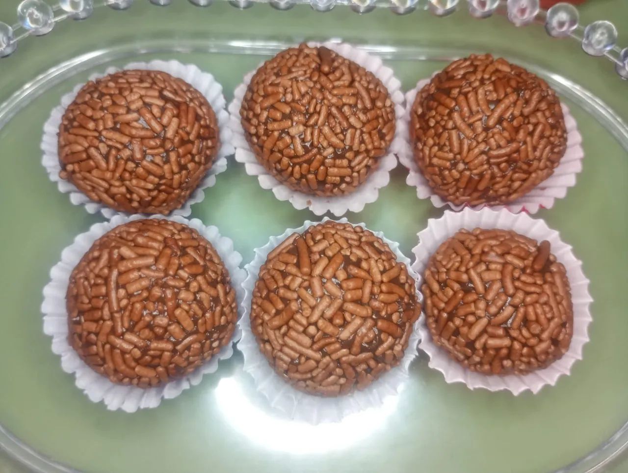 ZA Doces e salgados  - Foto 3