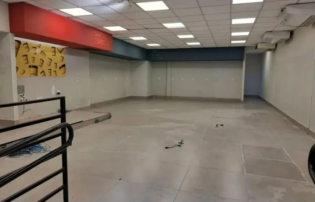 Loja na Alameda Nothmann, 591  249 m² - Foto 4