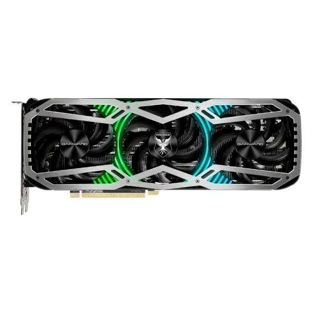 RTX 3070 de 8Gb - Foto 2