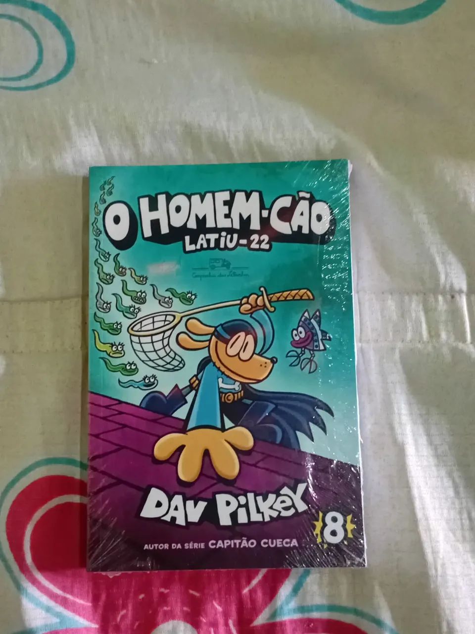 Livros - Livros e revistas - Parque Santa Maria, Maracanaú