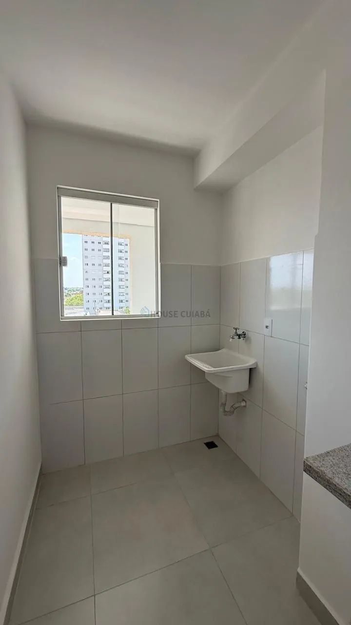 Apartamento 2 quartos sendo 02 suites - Foto 3