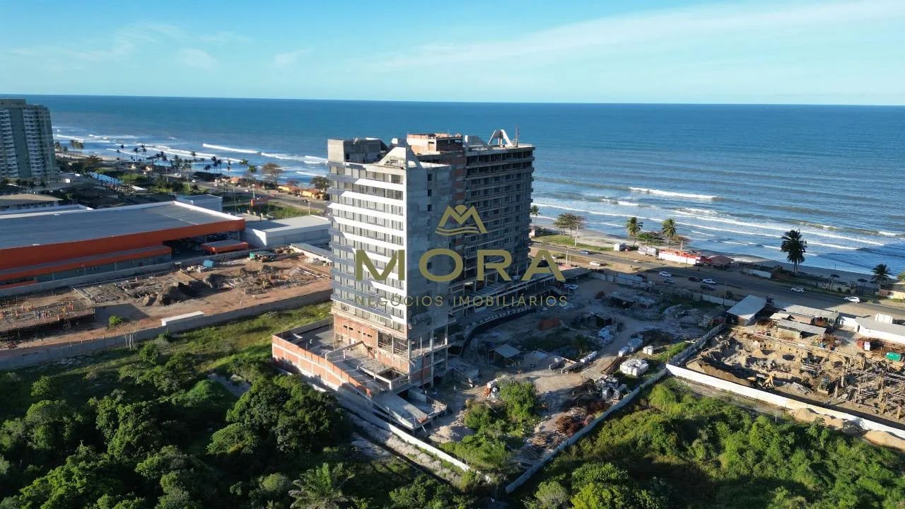 Loja à venda, Nossa Senhora da Vitória - Ilhéus/BA - Foto 2