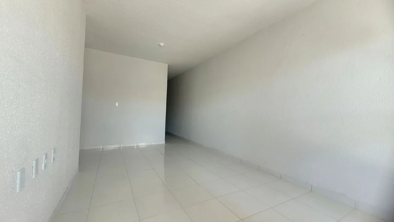 Aluguel direto com proprietário  - Foto 4