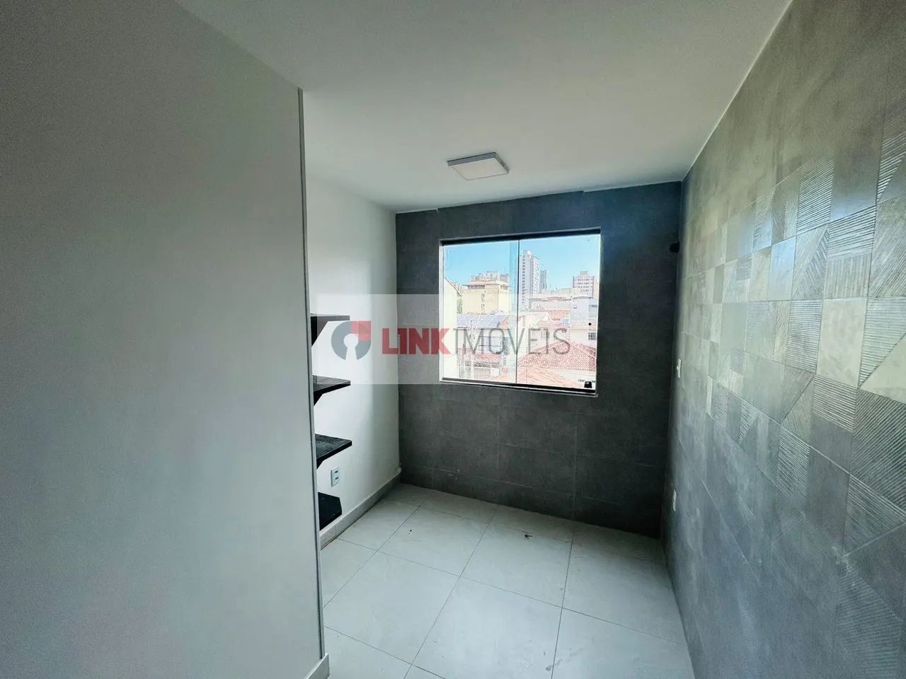 Sala Comercial em Praia das Gaivotas - Vila Velha - Foto 7