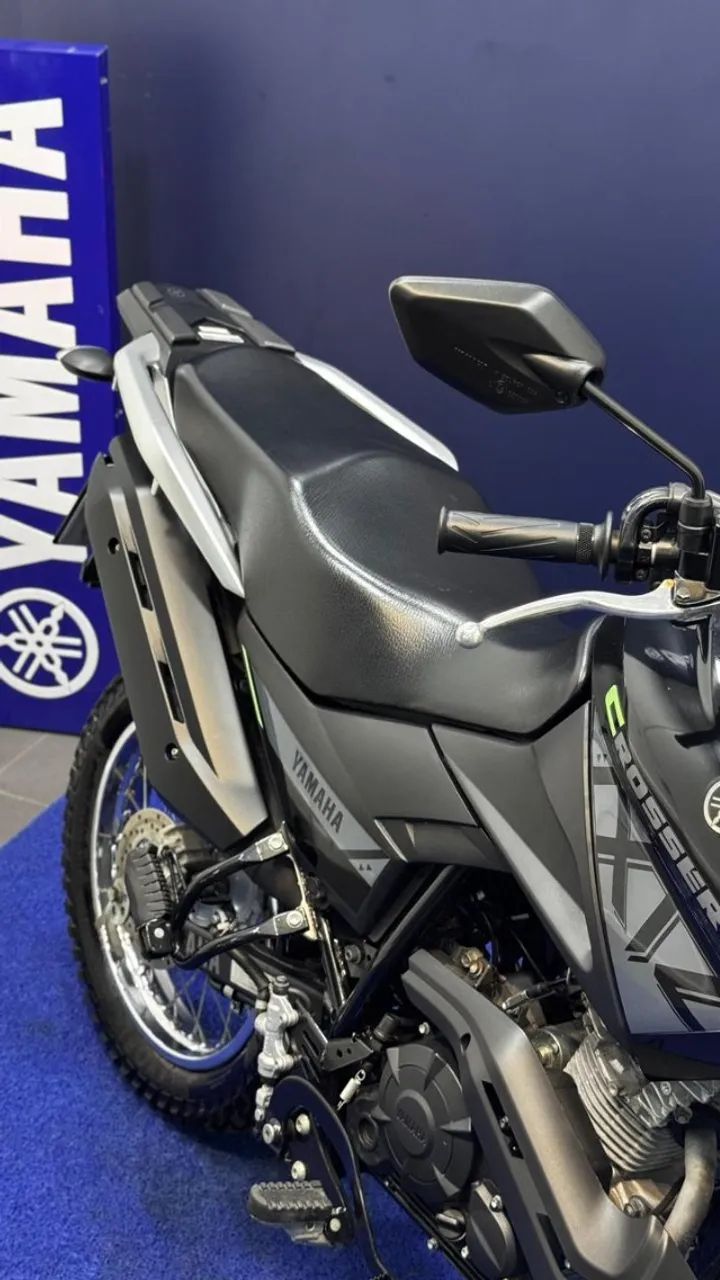 Crosser 150 - Foto 4