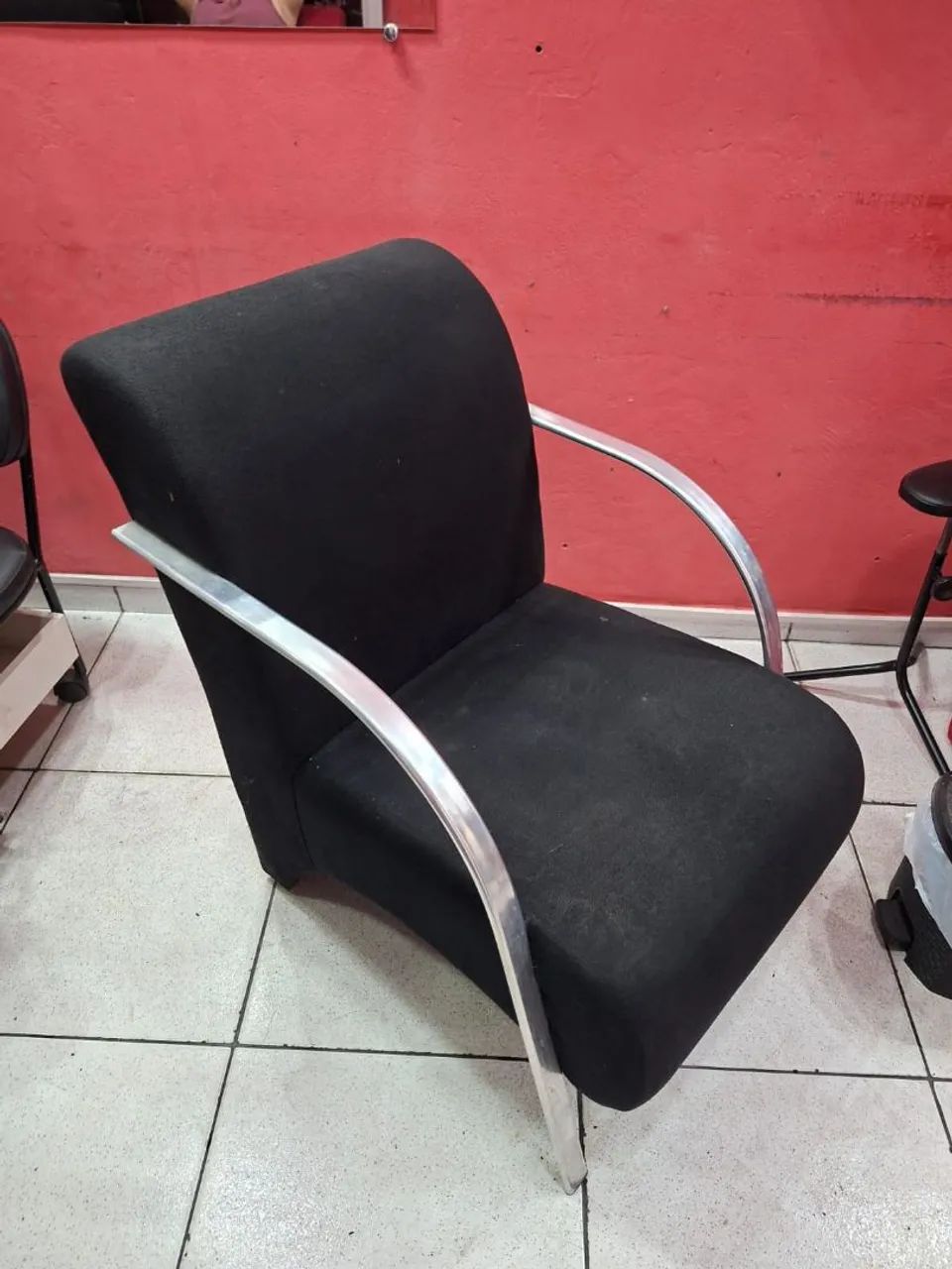 Vendo poltronas  - Foto 4