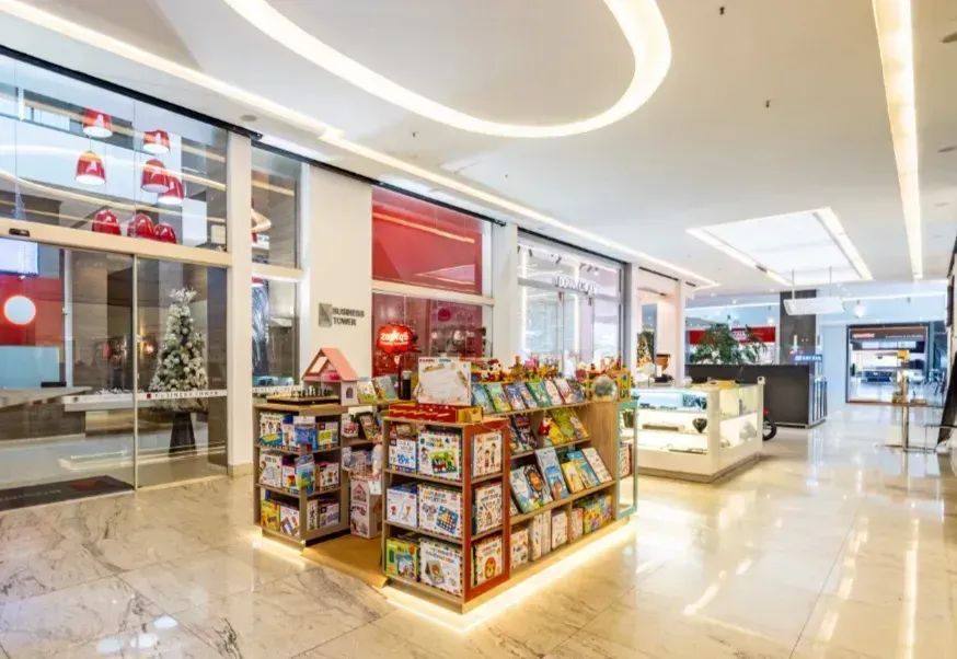 Vendo sala comercial no Lozandes - Foto 4