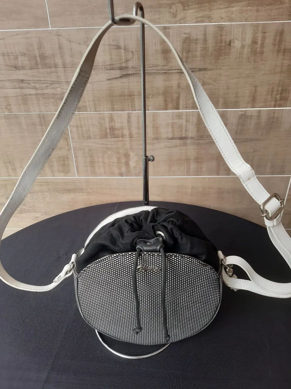 Bolsa Carmen Steffens original  - Foto 5