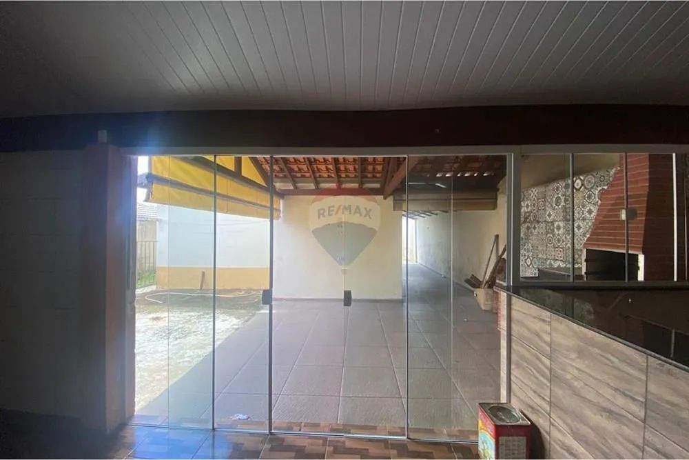 Casa 2 dormitórios em Botucatu - Foto 3