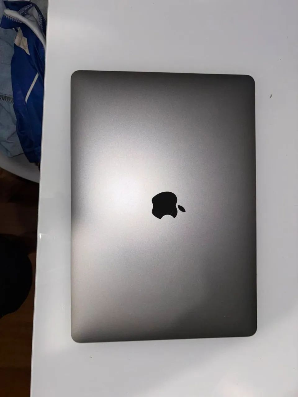 Vendo macbook Air M1(2020) - Foto 4