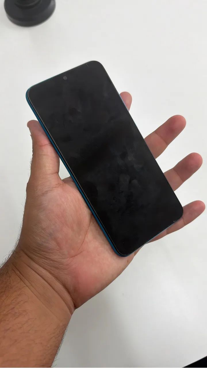 XIOMI REDMI 9 - Foto 2