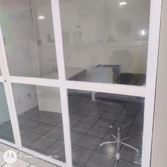 Sala,  Centro Comercial São Marcos, Zap *  - Foto 2