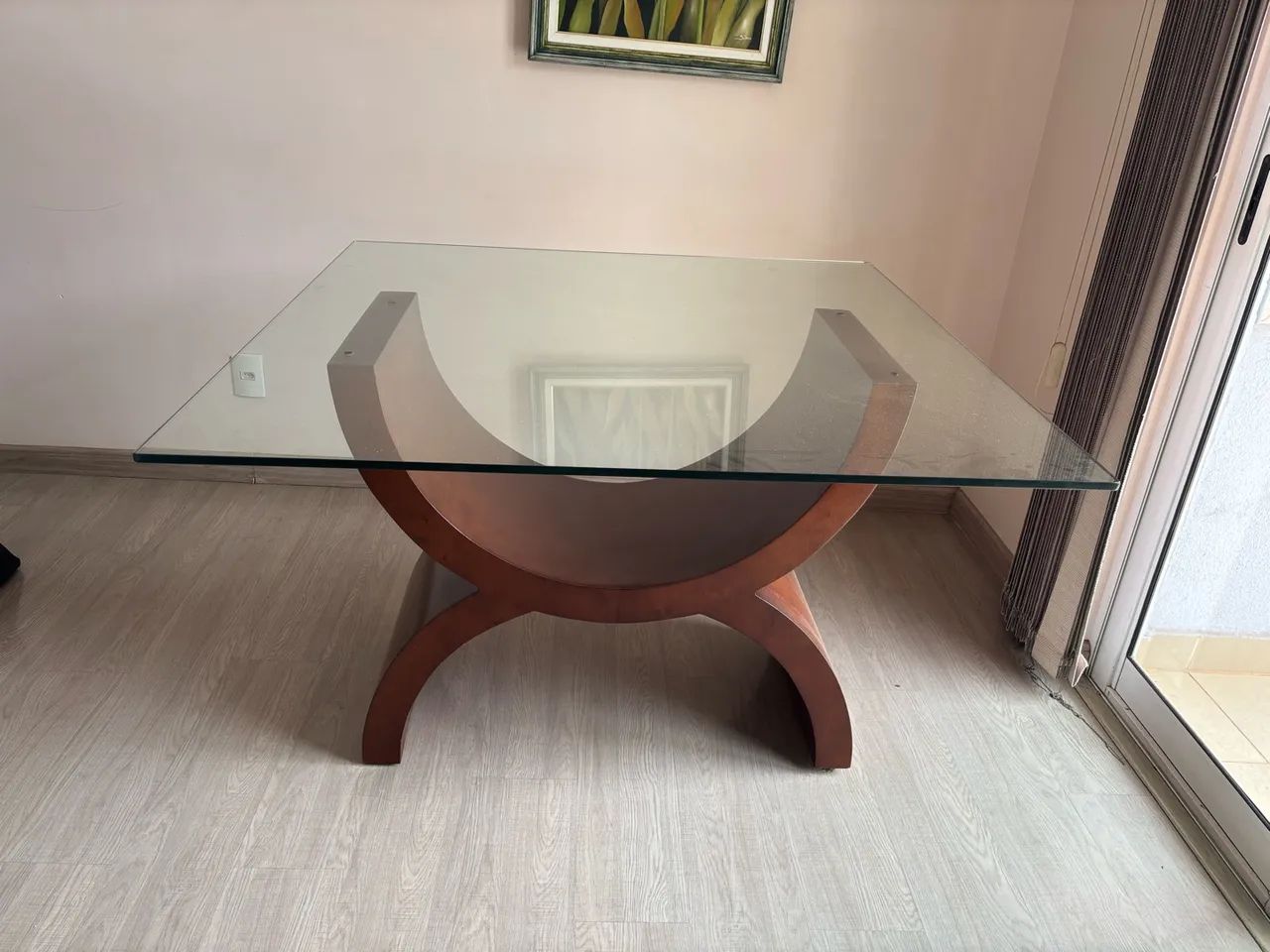 Mesa 1.20 - Foto 2
