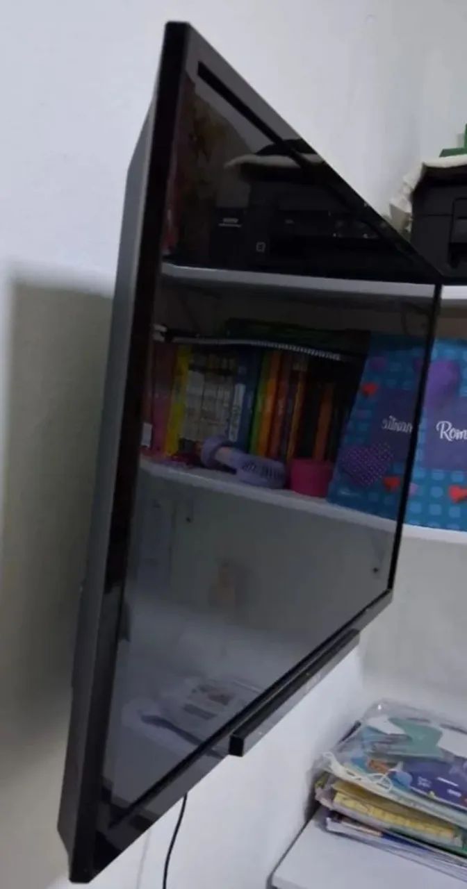 Tv Sony 32  - Foto 3