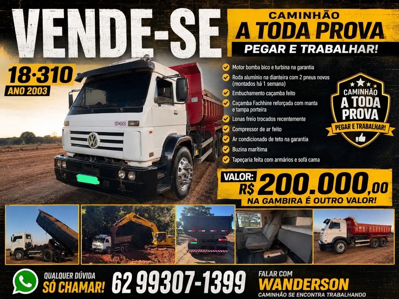 18310 ano 2003