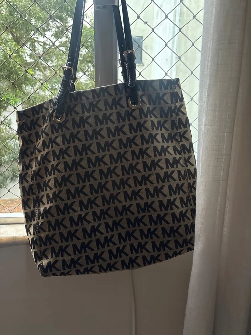 Bolsa Michael Kors  - Foto 2