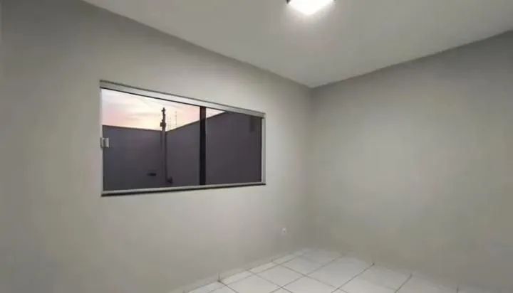 Casa Linda a Venda no Guará 2  - Foto 4