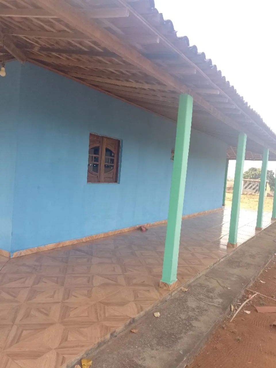 Chácara  - Foto 5