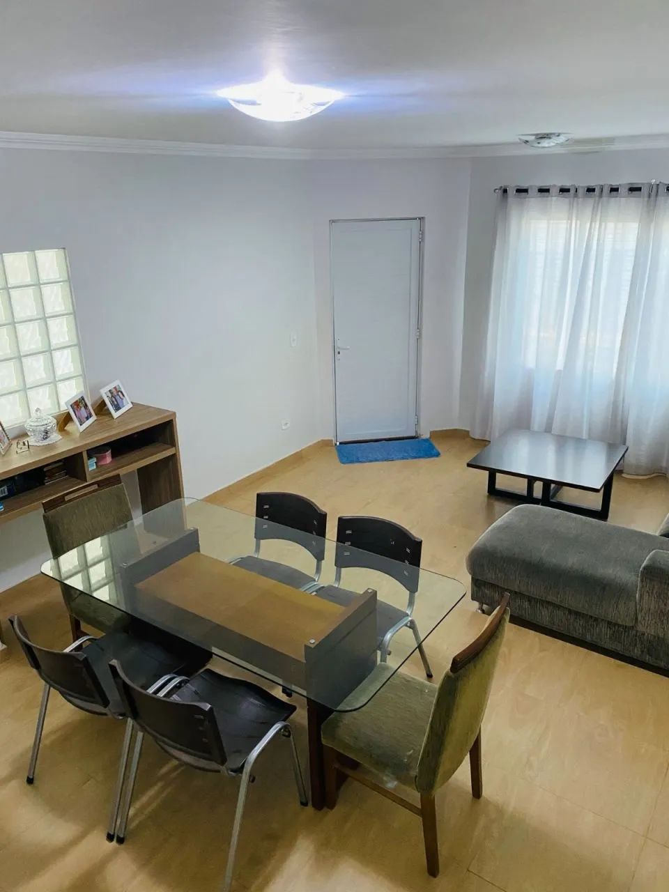 Casa à venda em Jardim São Francisco, Maringá-PR - Foto 5