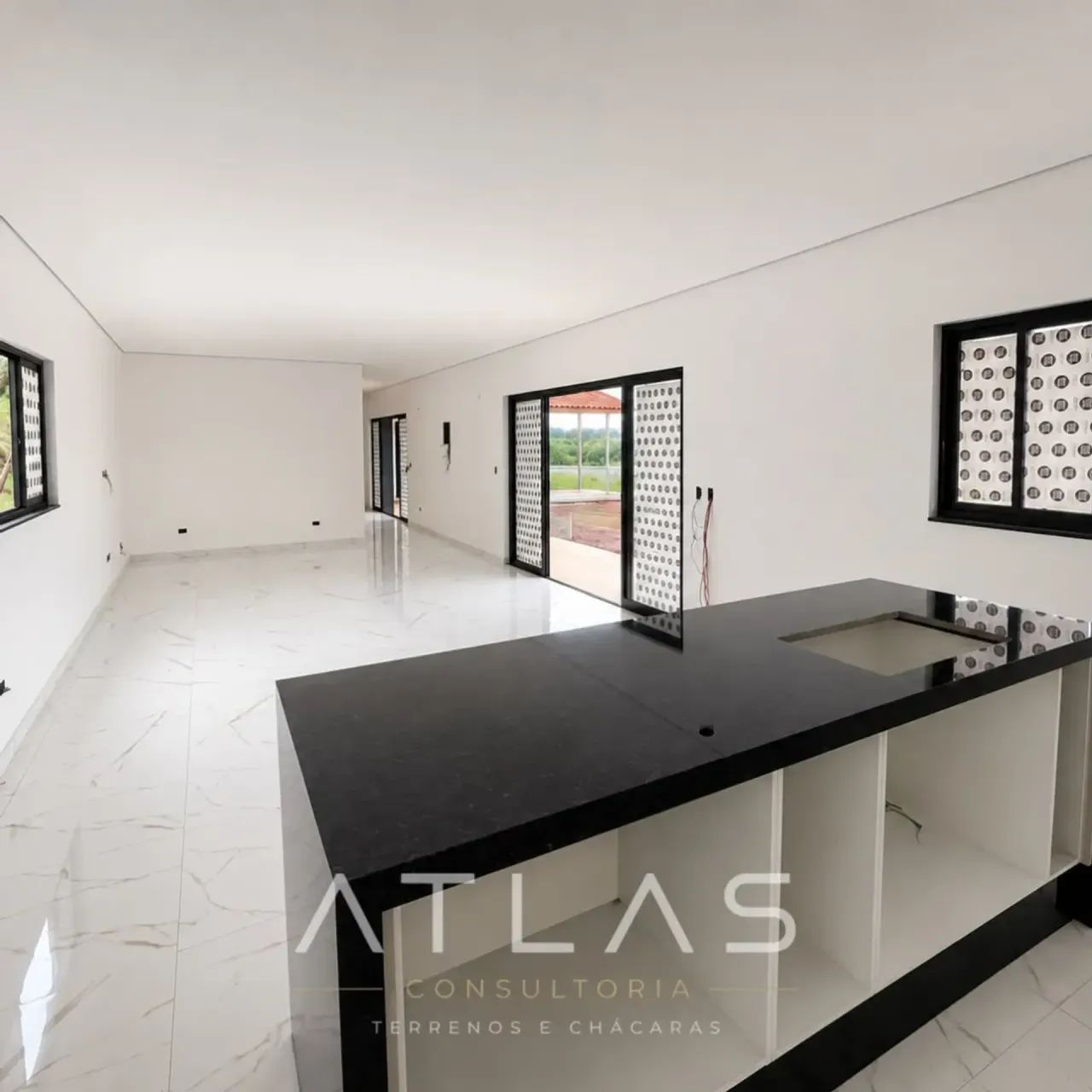 vendo imóvel com 120 metros quadrados de construção - Foto 3
