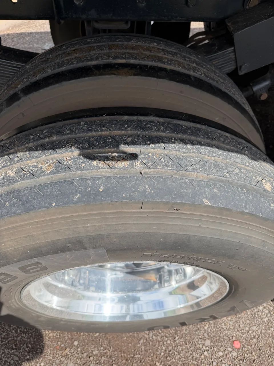 VW 24 250 extremamente impecável #exclusividade# - Foto 2