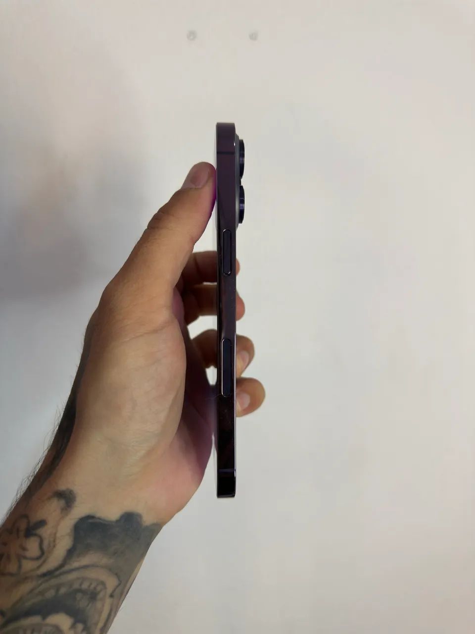 iPhone 14 Pro Max - Foto 2