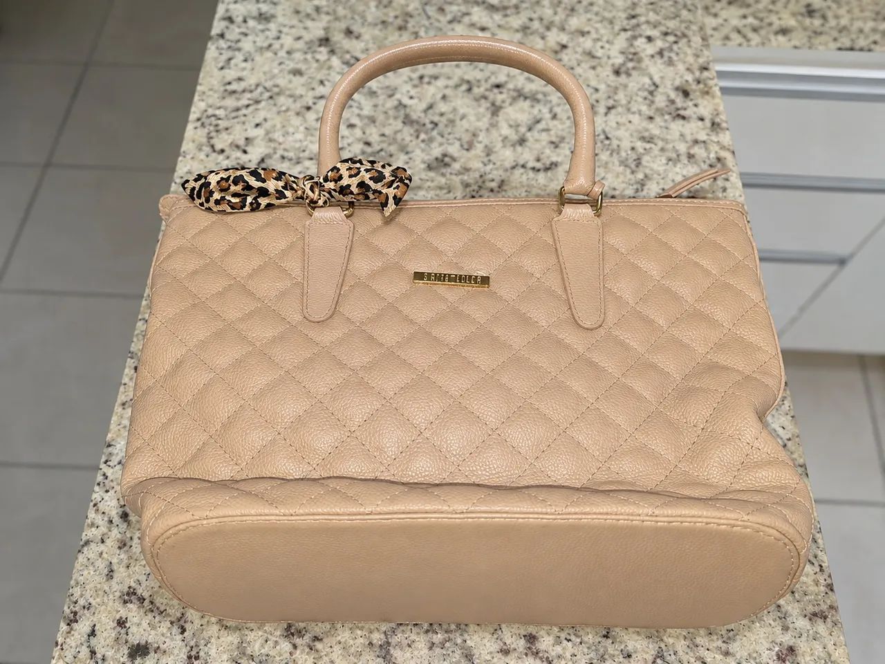 Bolsa  - Foto 2