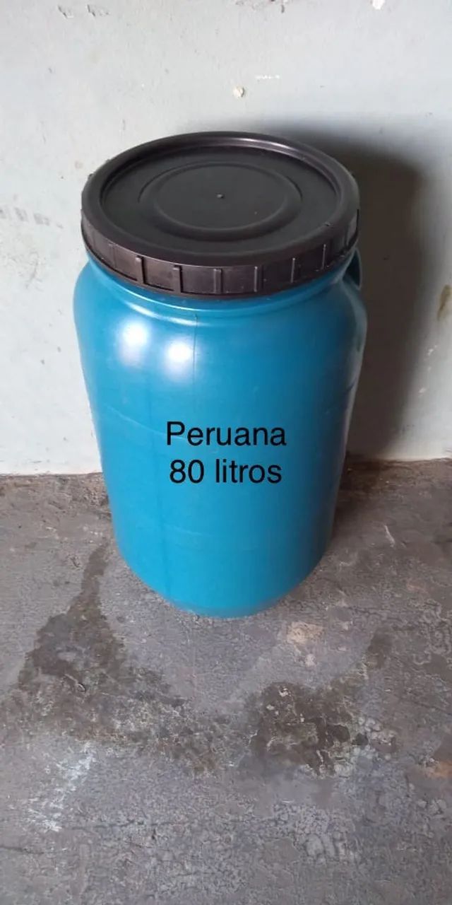 Bombonas Usadas  - Foto 3