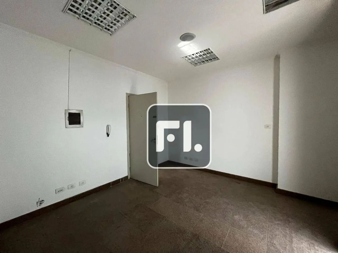 Conjunto, 40 m² - venda por R$ 500.000,00 ou aluguel por R$ 6.764,01/mês - Bela Vista - Sã - Foto 3