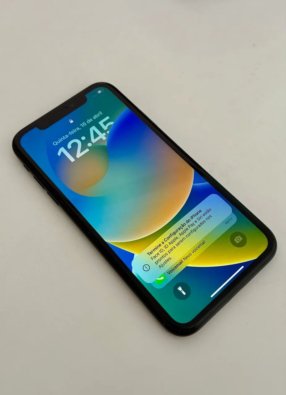 iphone XR 64gb - Celulares e Smartphones - Brás, São Paulo