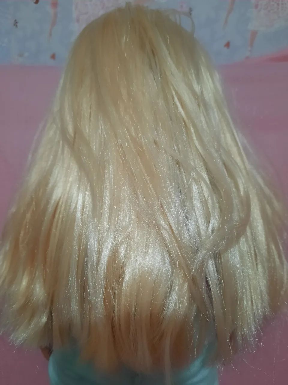 Boneca our generation loira  - Foto 4