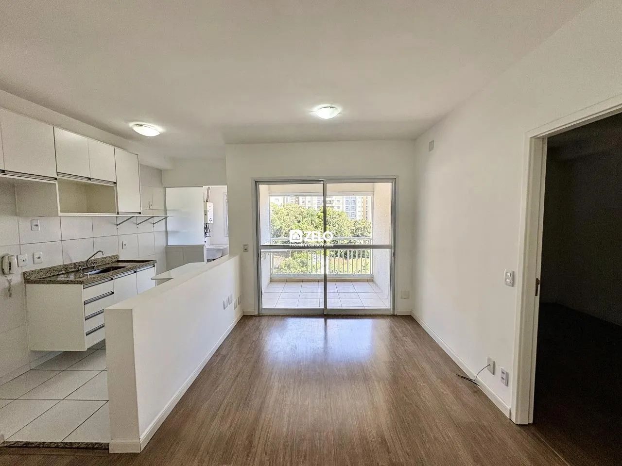 Apartamento à venda em Centro, Campinas - SP | Cód 14032 - Foto 4