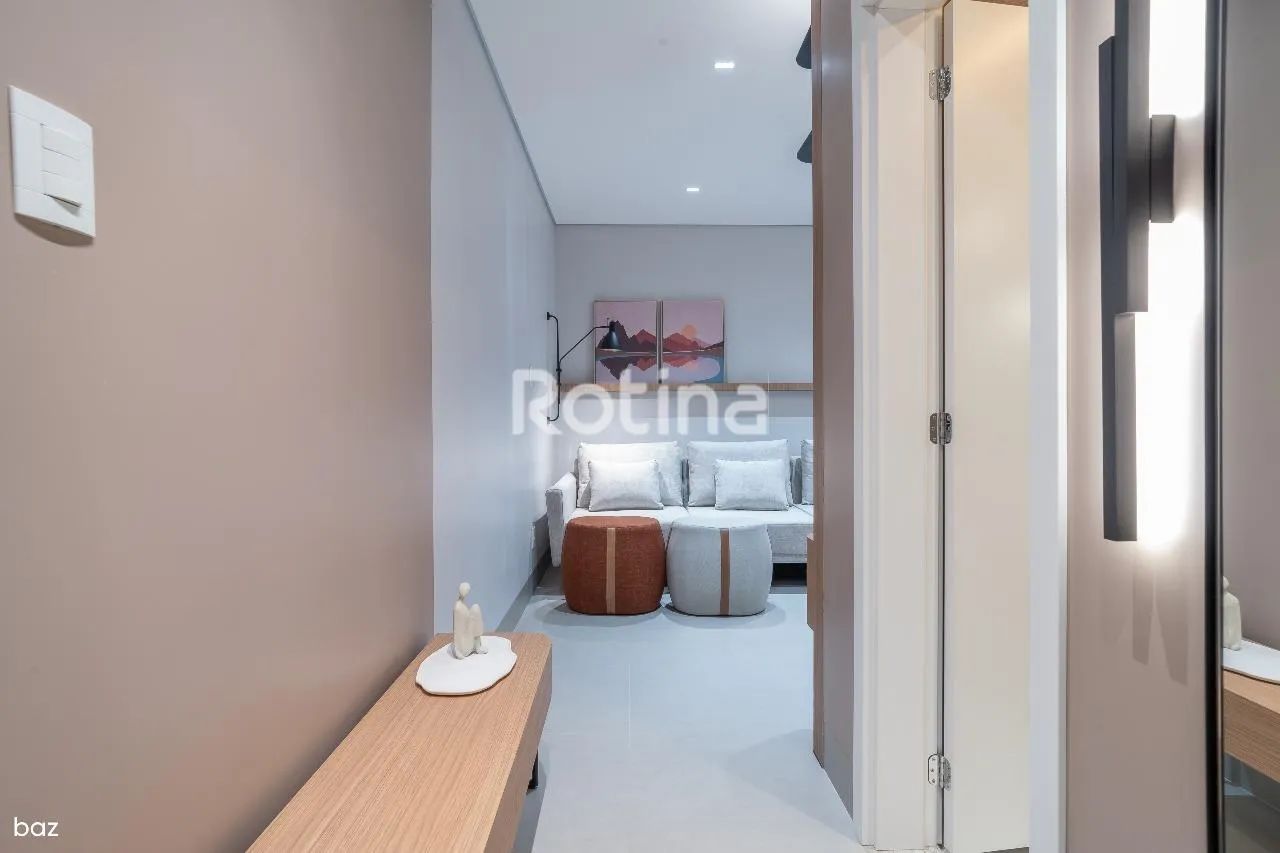 Apartamento de 3 Quartos com Varanda Gourmet no Vivaz Residence - Foto 2
