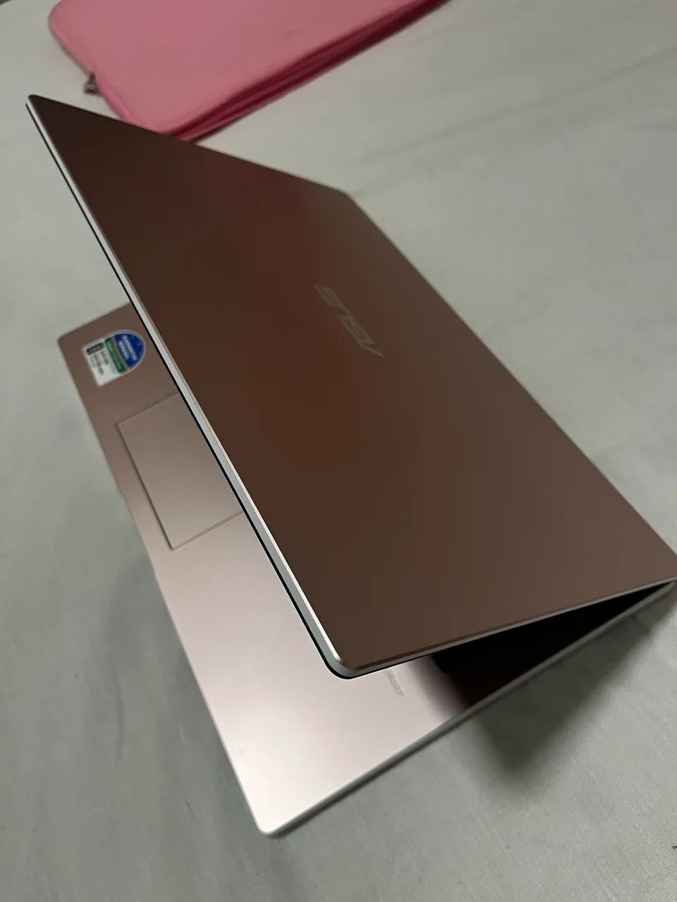 Notebook Asus Go 15 - Foto 4