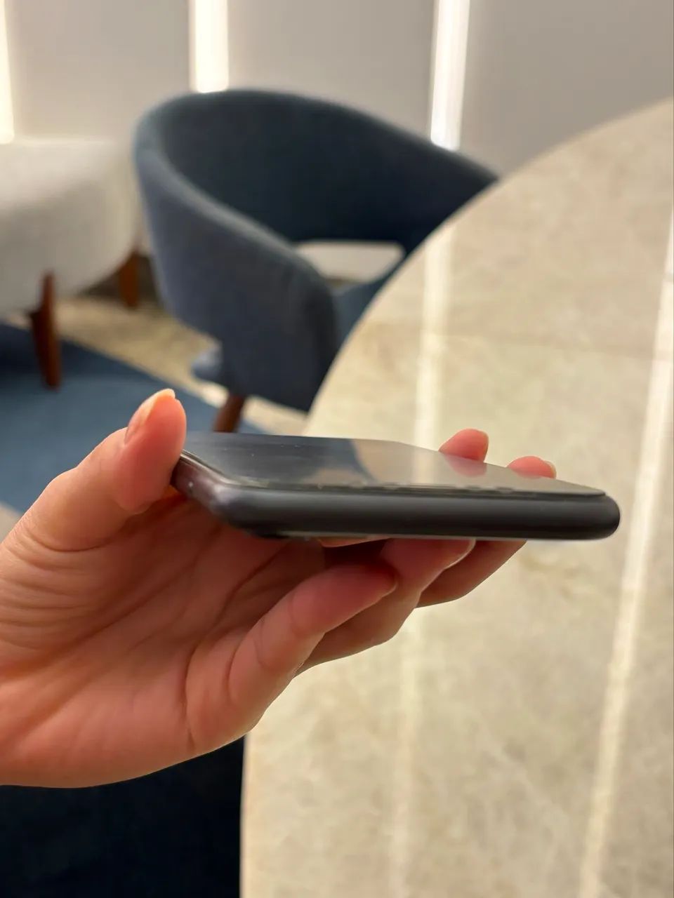 IPHONE 11 128GB - Foto 4