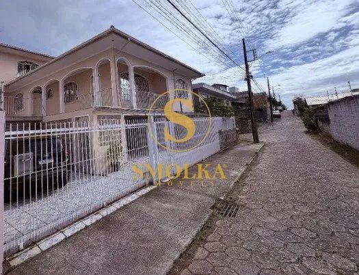 Casas à venda em Capoeiras, Florianópolis/SC. - Foto 2